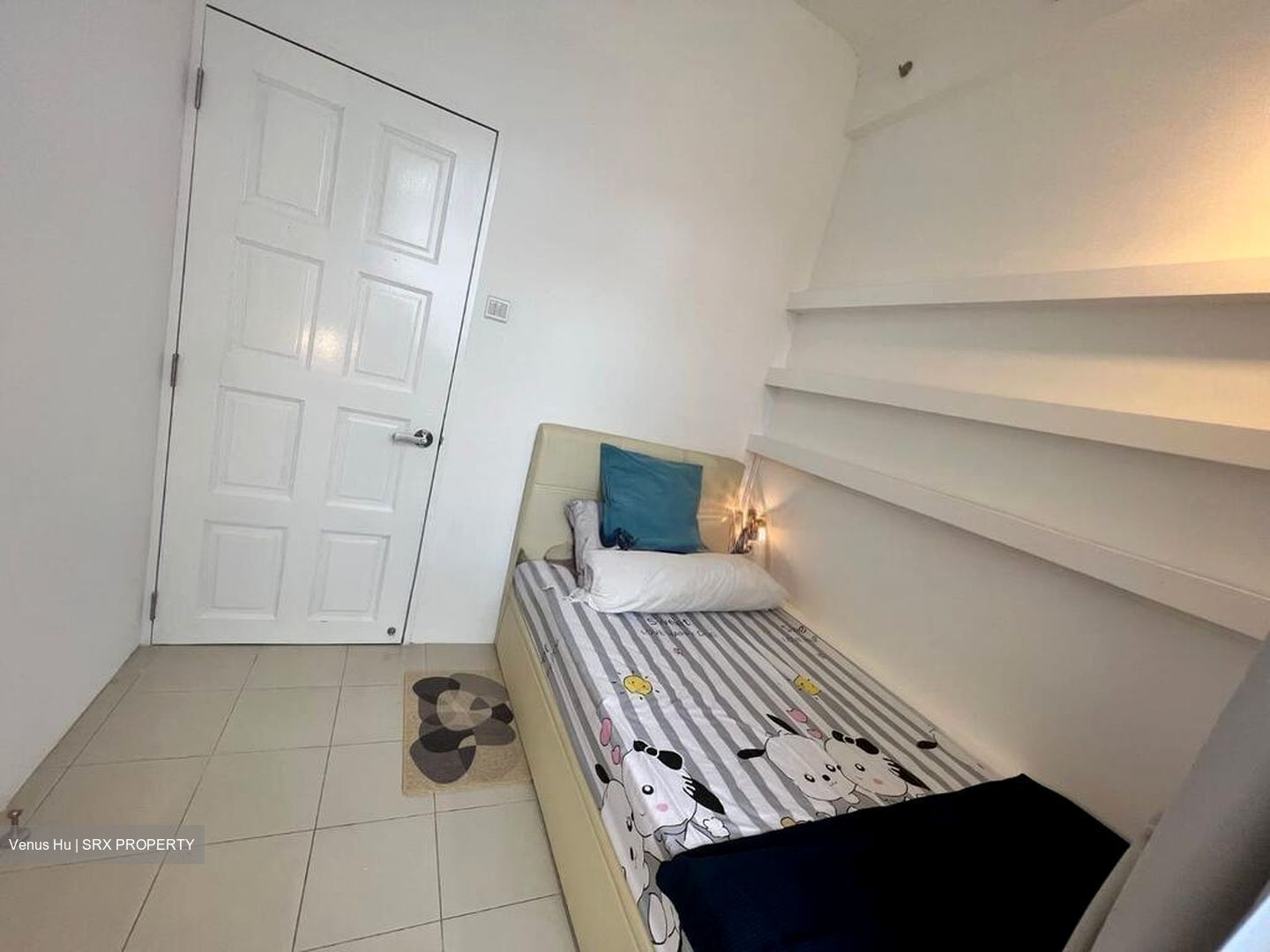 Kim Sia Court (D9), Apartment #507193871